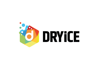 DRYiCE