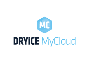 DRYiCE MyCloud