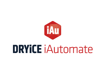 DRYiCE iAutomate