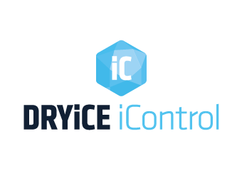 DRYiCE iControl