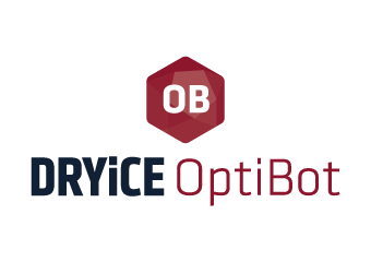 DRYiCE OptiBot