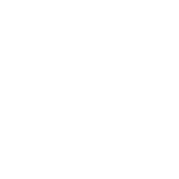 Poor monitoring and reactive problem solving