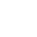 Proactive identification of performance bottlenecks