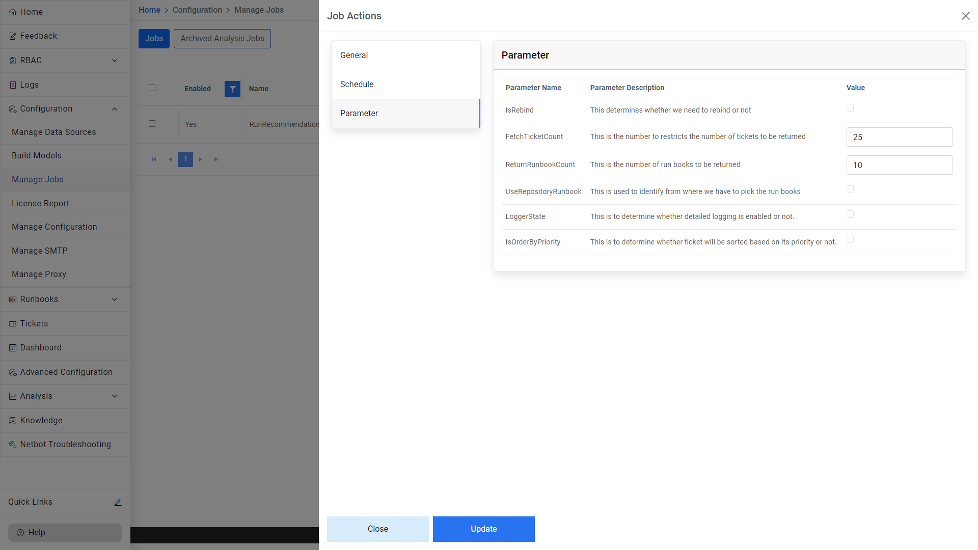 Priority_Based_Ticket_Processing