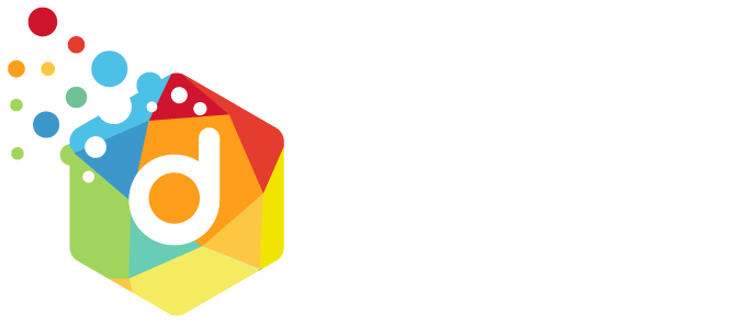 DRYiCE - Automation and Orchestration